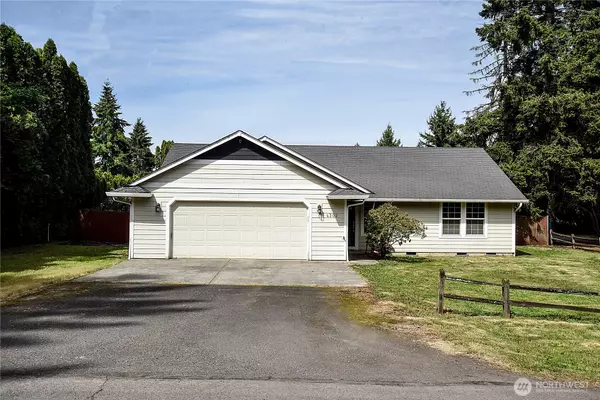 Vancouver, WA 98682,4302 NE 143rd AVE