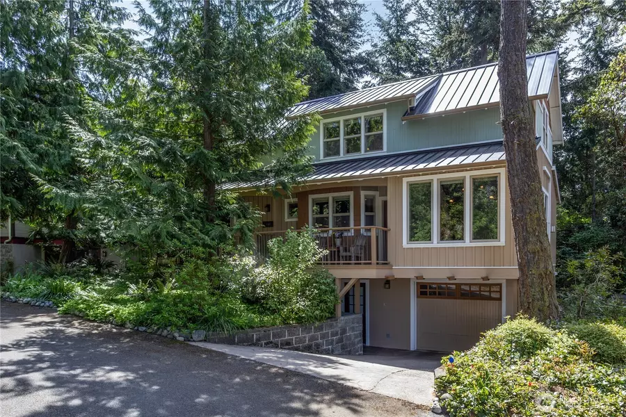 1503 Z ST, Port Townsend, WA 98368