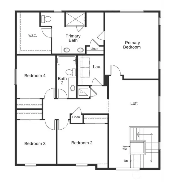 Buckley, WA 98321,907 Britschgi ST #48