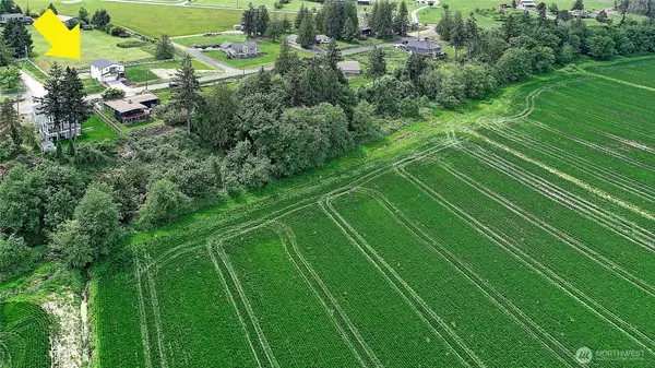 Camano Island, WA 98282,1458 Larkspur LN