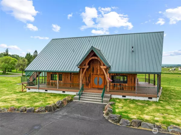 Longview, WA 98632,6238 Willow Grove RD