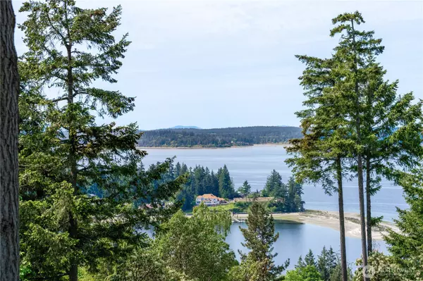 4916 101st Avenue Ct NW, Gig Harbor, WA 98335