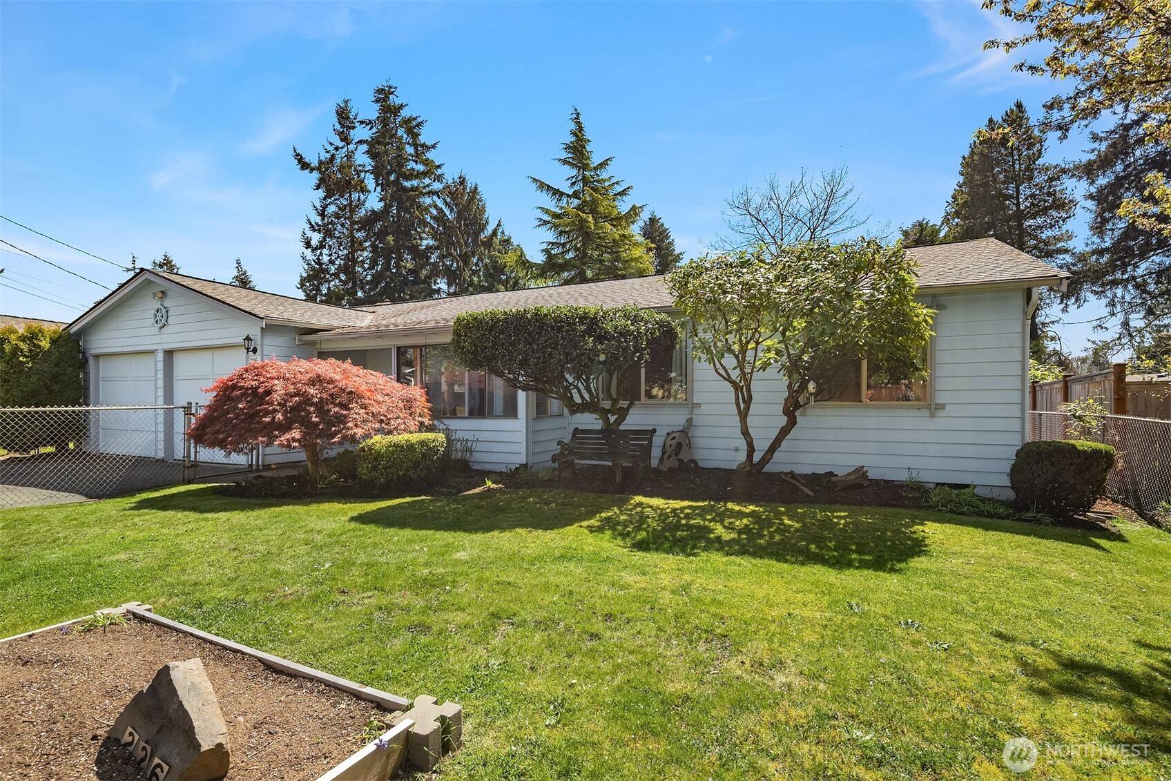 226 216th ST SW, Bothell, WA 98021