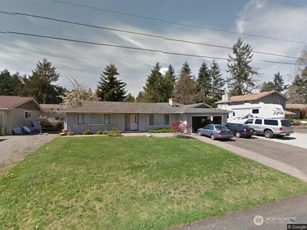 Tacoma, WA 98444,14310 7th AVE S