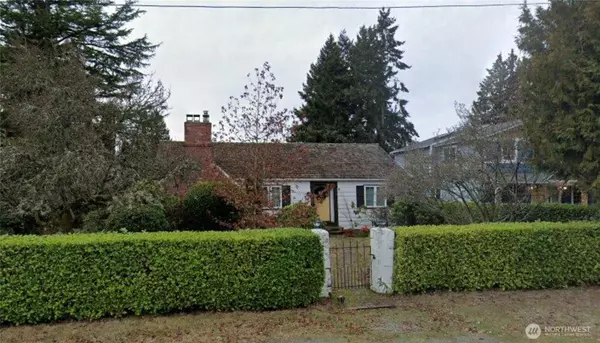 10239 40th AVE SW, Seattle, WA 98146