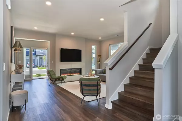 Tacoma, WA 98445,1503 141st ST E #69