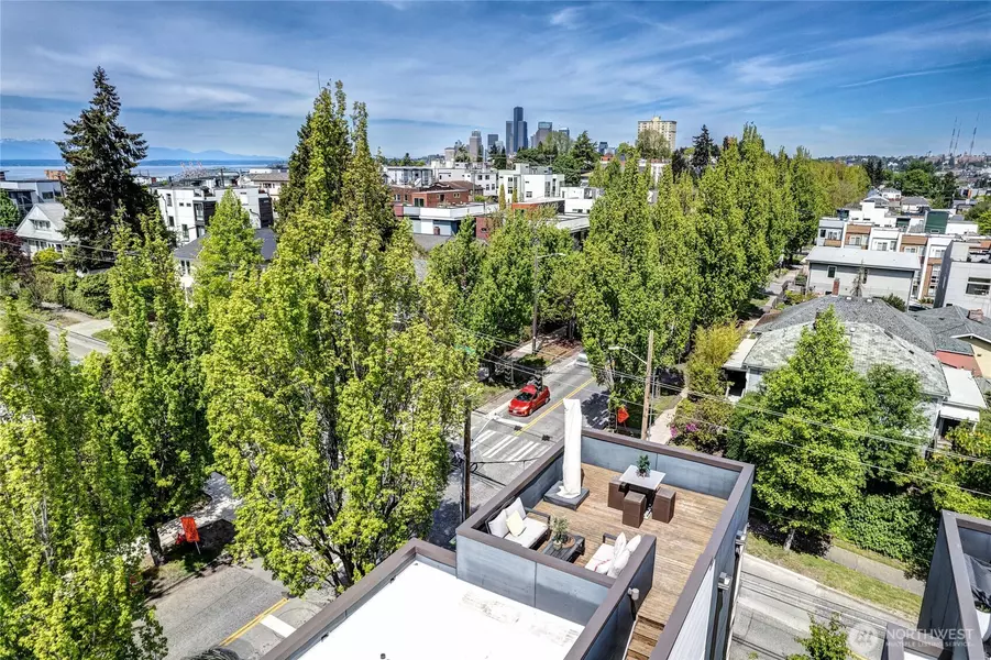 2300 15th AVE S, Seattle, WA 98144