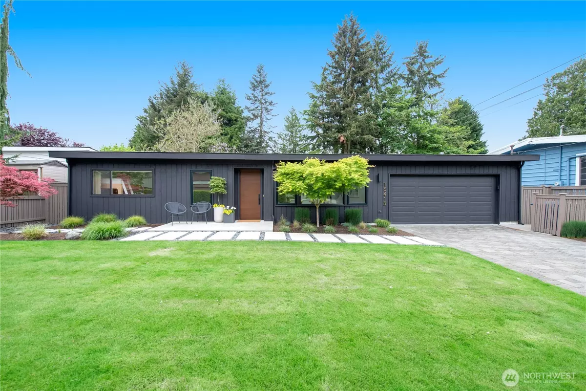 Kenmore, WA 98028,15413 63rd AVE NE