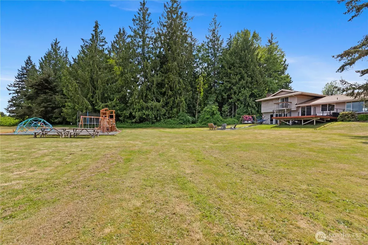 Arlington, WA 98223,9320 96th ST NE