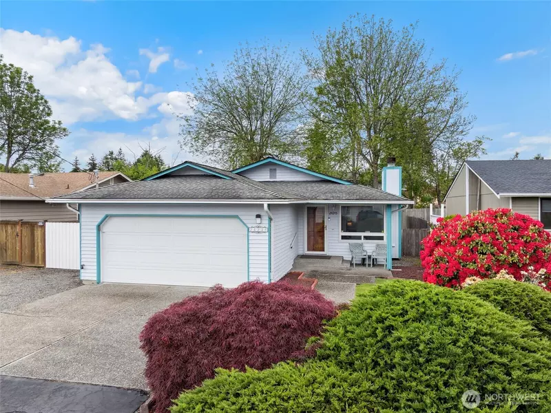 24245 14th AVE S, Des Moines, WA 98198