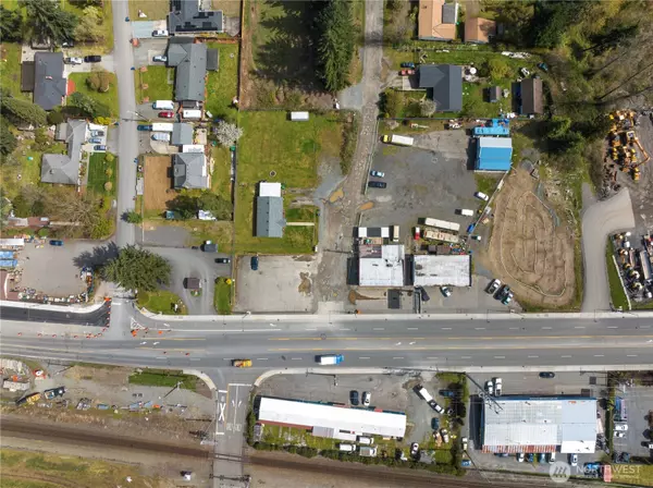 Marysville, WA 98271,10321 State AVE