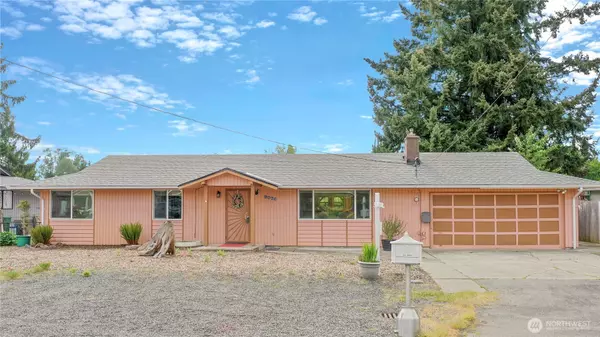 9026 60TH DRIVE NE, Marysville, WA 98270