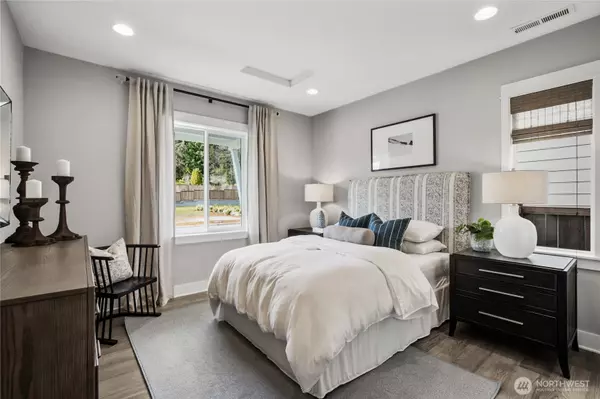 Bonney Lake, WA 98391,15321 204th AVE E #56