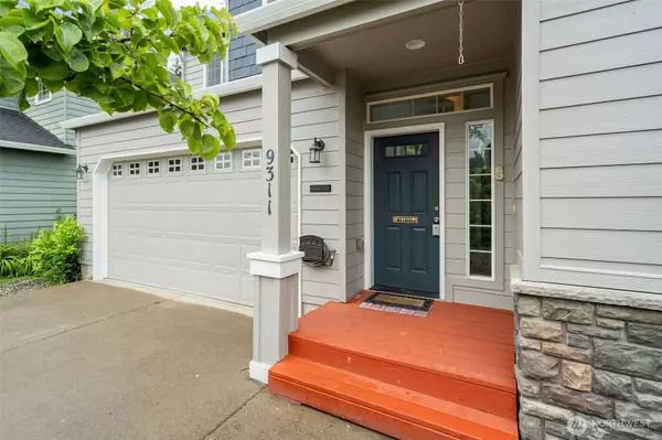 Vancouver, WA 98665,9311 NE 41st AVE
