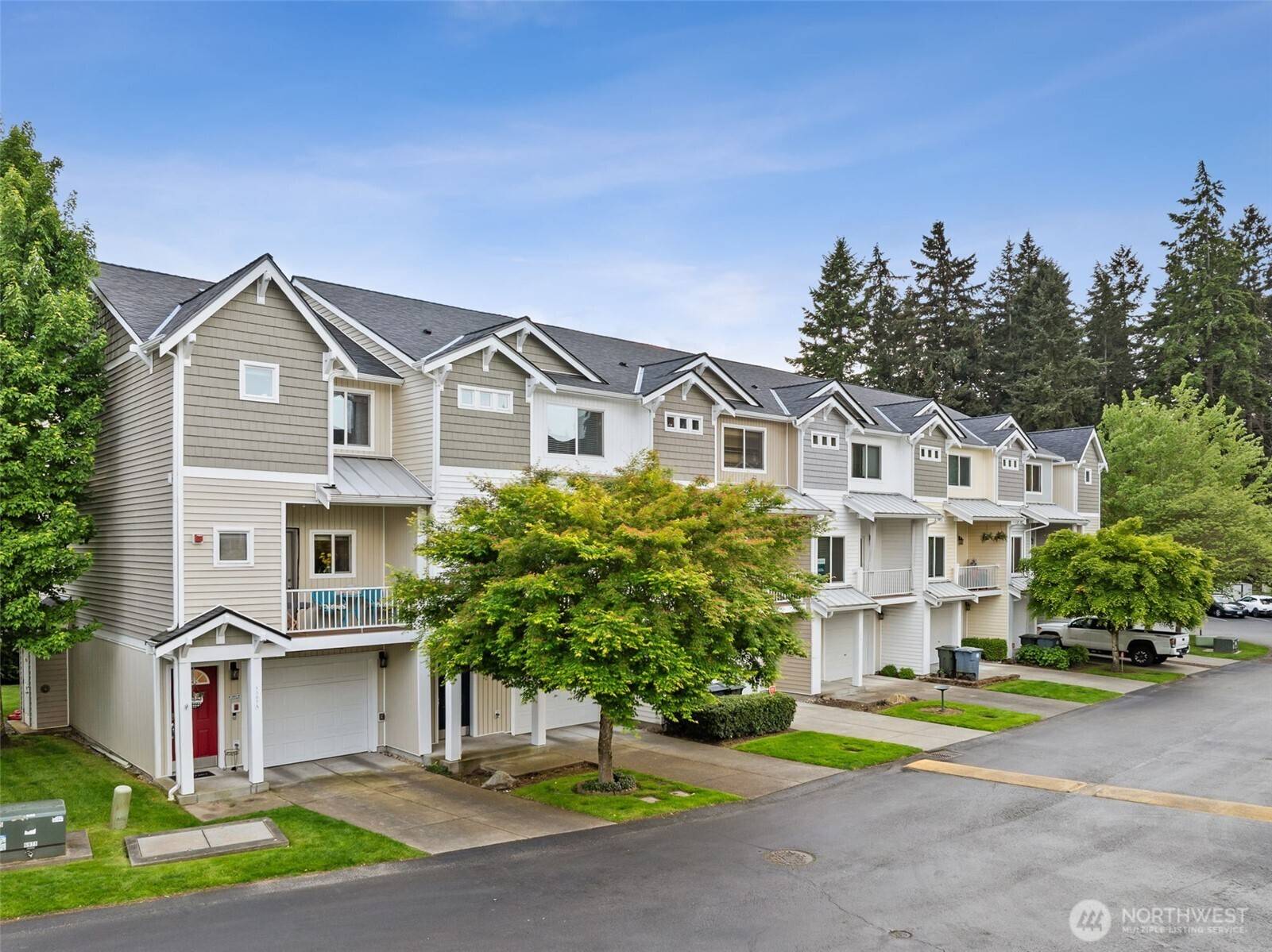 5305 Military RD E #A, Tacoma, WA 98446