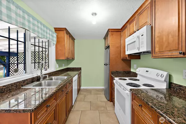 Tacoma, WA 98405,1811 S Sprague AVE