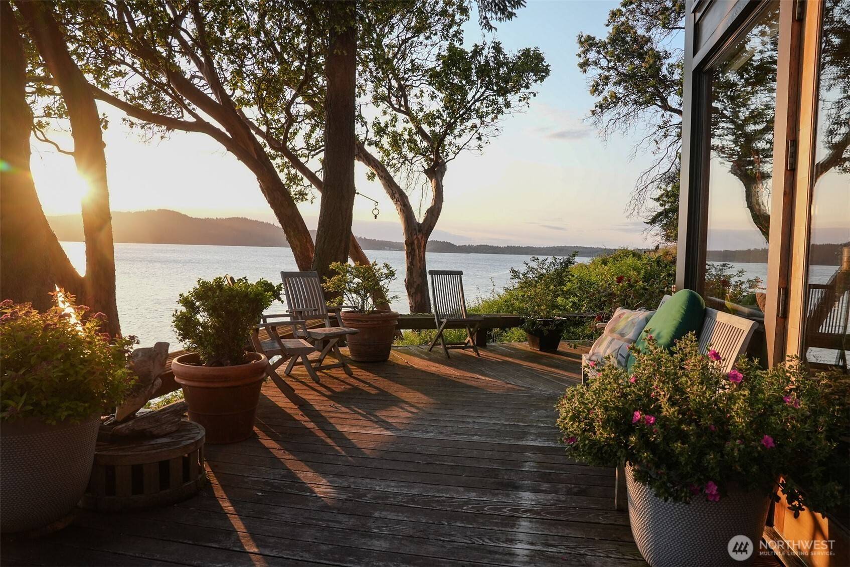 Orcas Island, WA 98245