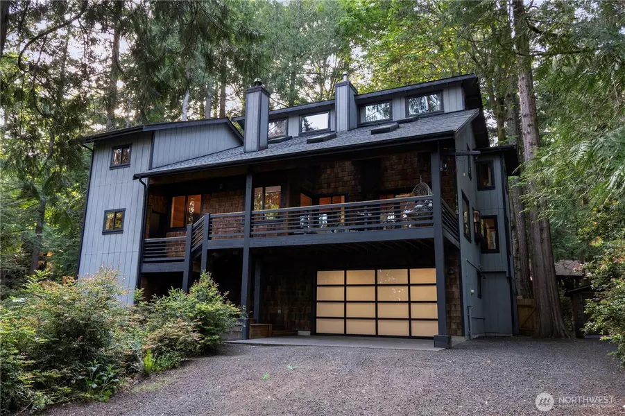 397 E Pointes DR E, Shelton, WA 98584