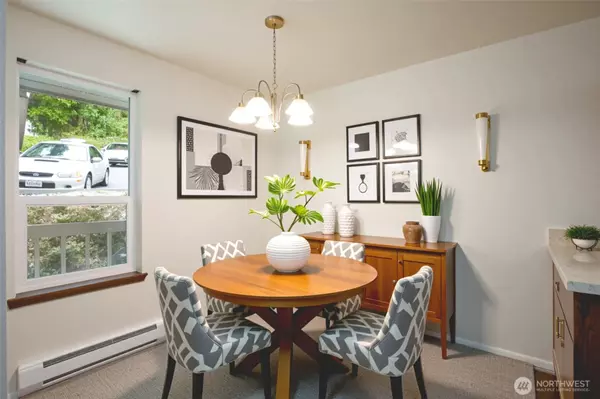 Bremerton, WA 98312,500 N National AVE #37