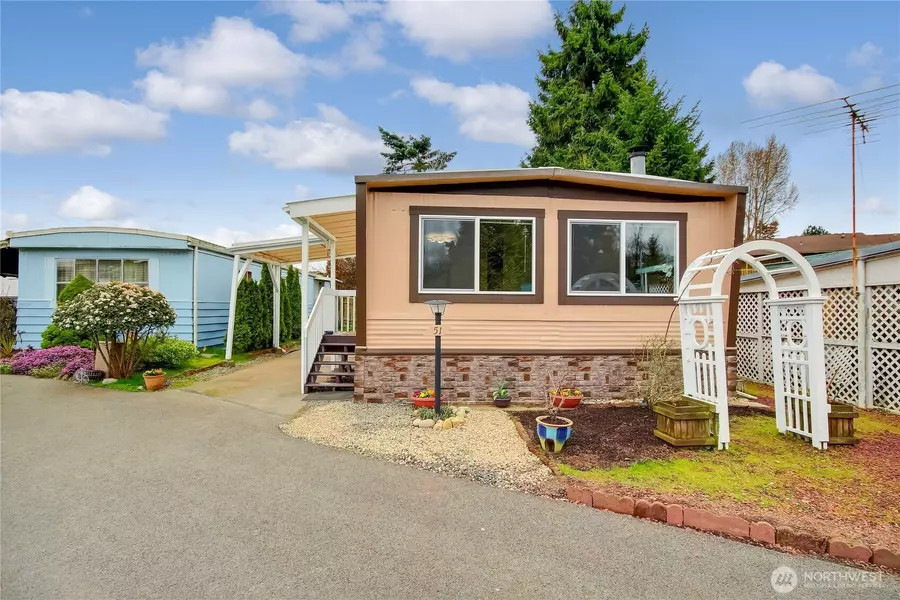 14322 Admiralty Way #51, Lynnwood, WA 98087