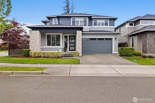 24821 237th LN SE, Maple Valley, WA 98038