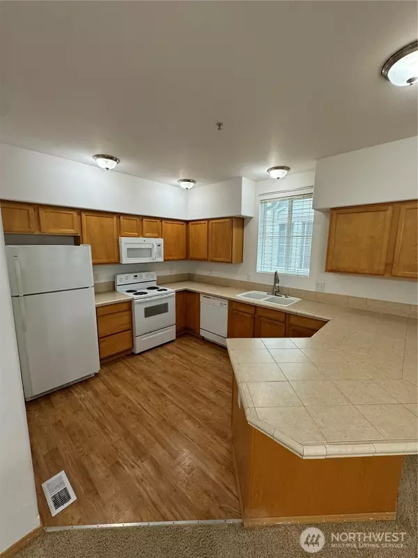 Dupont, WA 98327,1187 Griggs ST