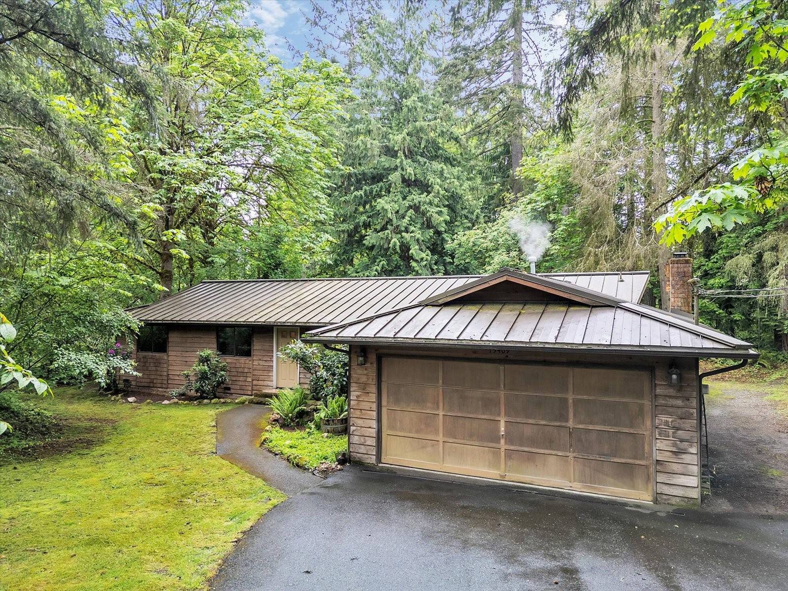 15409 216th AVE NE,  Woodinville,  WA 98077