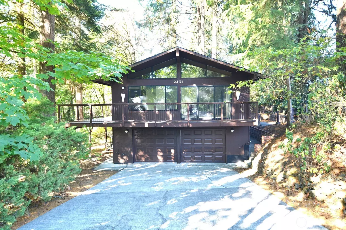 Longview, WA 98632,2431 W Lynnwood DR