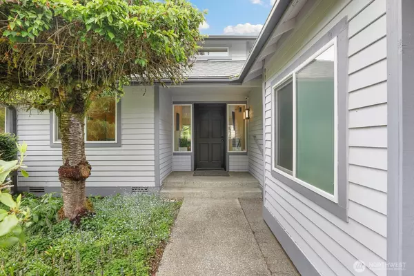 4525 244th ST SE, Bothell, WA 98021