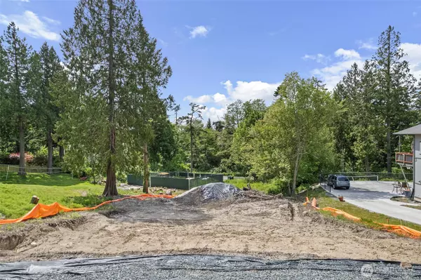 La Conner, WA 98257,726 Shelter Bay DR