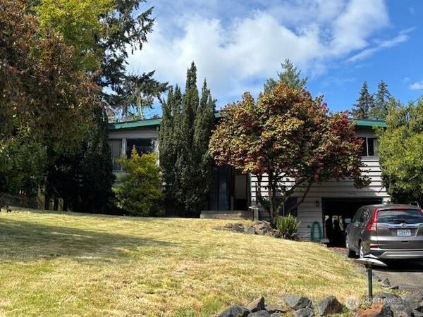 19033 47th AVE S, Seatac, WA 98188