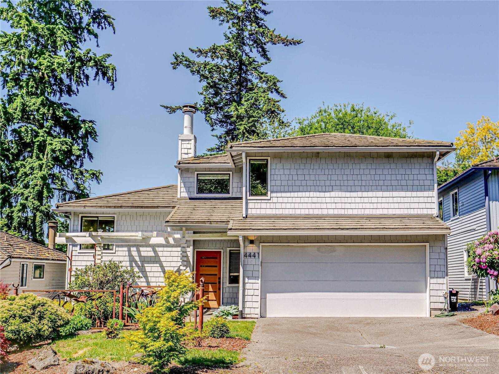 4441 53RD AVE SW, Seattle, WA 98116