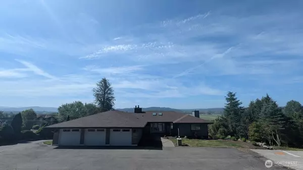 13011 92nd ST SE, Snohomish, WA 98290