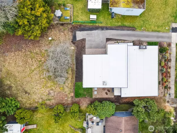 Kirkland, WA 98033,1710 1st ST