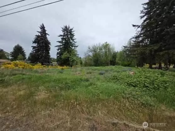 Parkland, WA 98444,513 138th St S ST