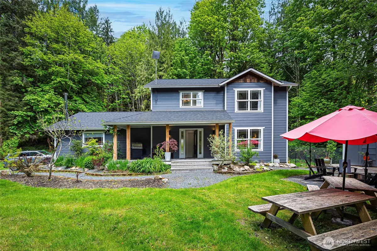 Arlington, WA 98223,35717 321st ST NE