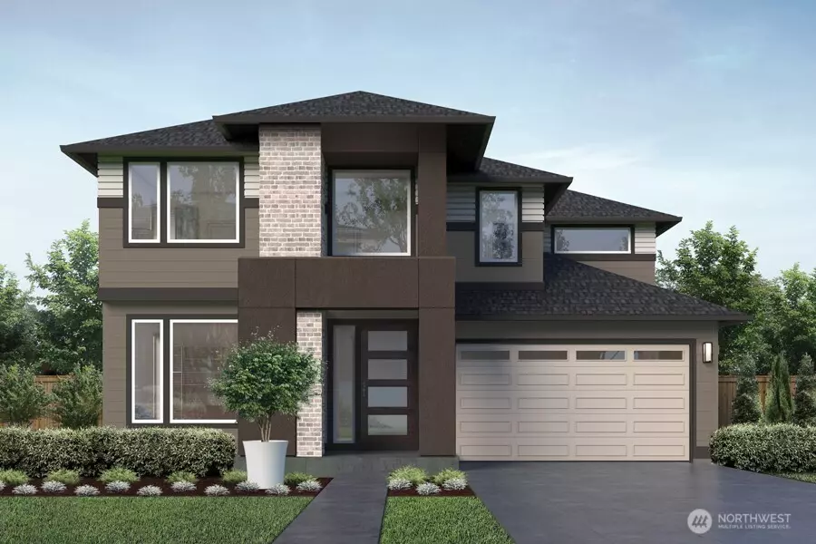 Covington, WA 98042,25720 169th PL SE