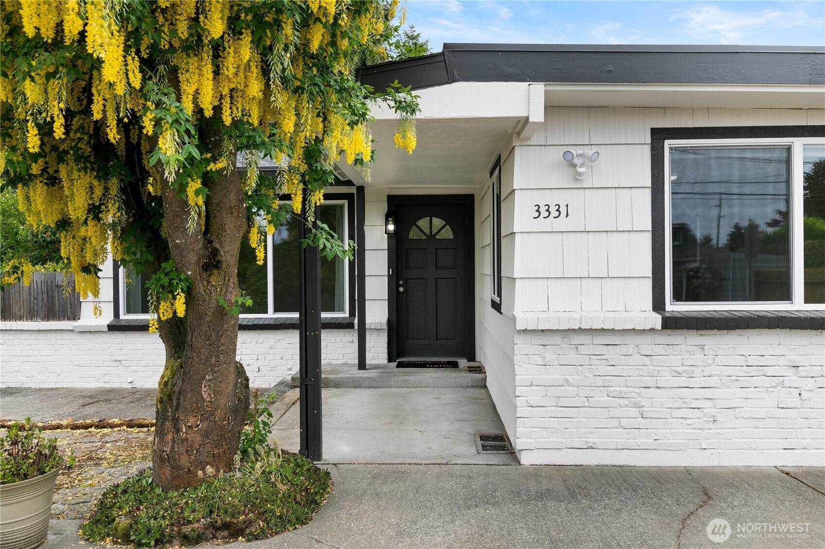 3331 Sunset DR W,  University Place,  WA 98466