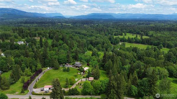 26901 15th AVE NE, Arlington, WA 98223