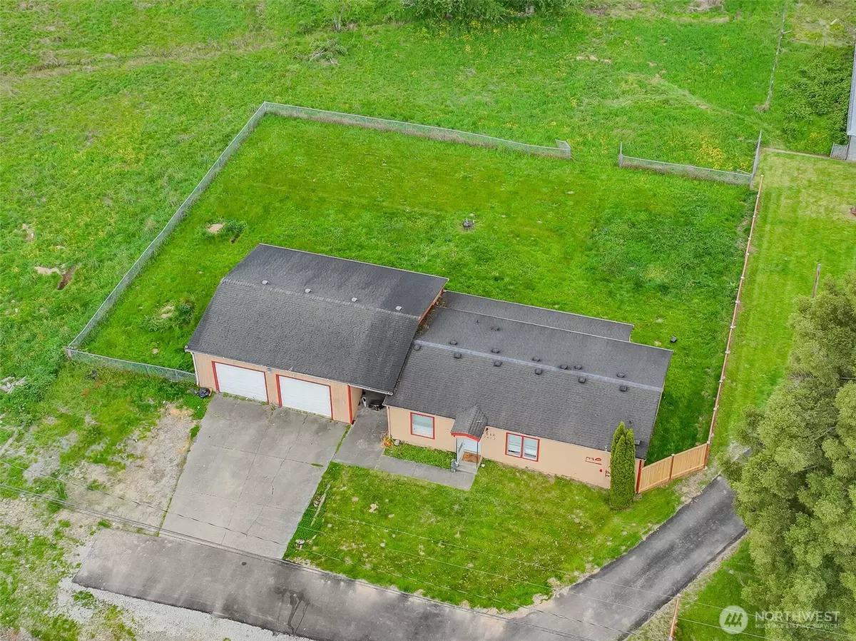 Tacoma, WA 98443,7412 Vickery AVE E