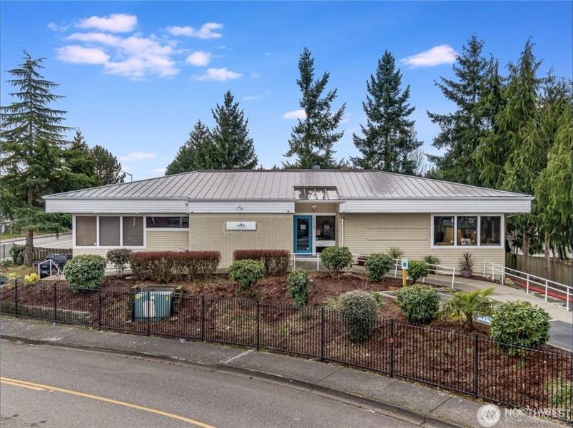 25725 101st AVE SE, Kent, WA 98030
