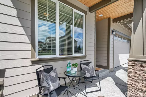Bonney Lake, WA 98391,20506 80th ST E