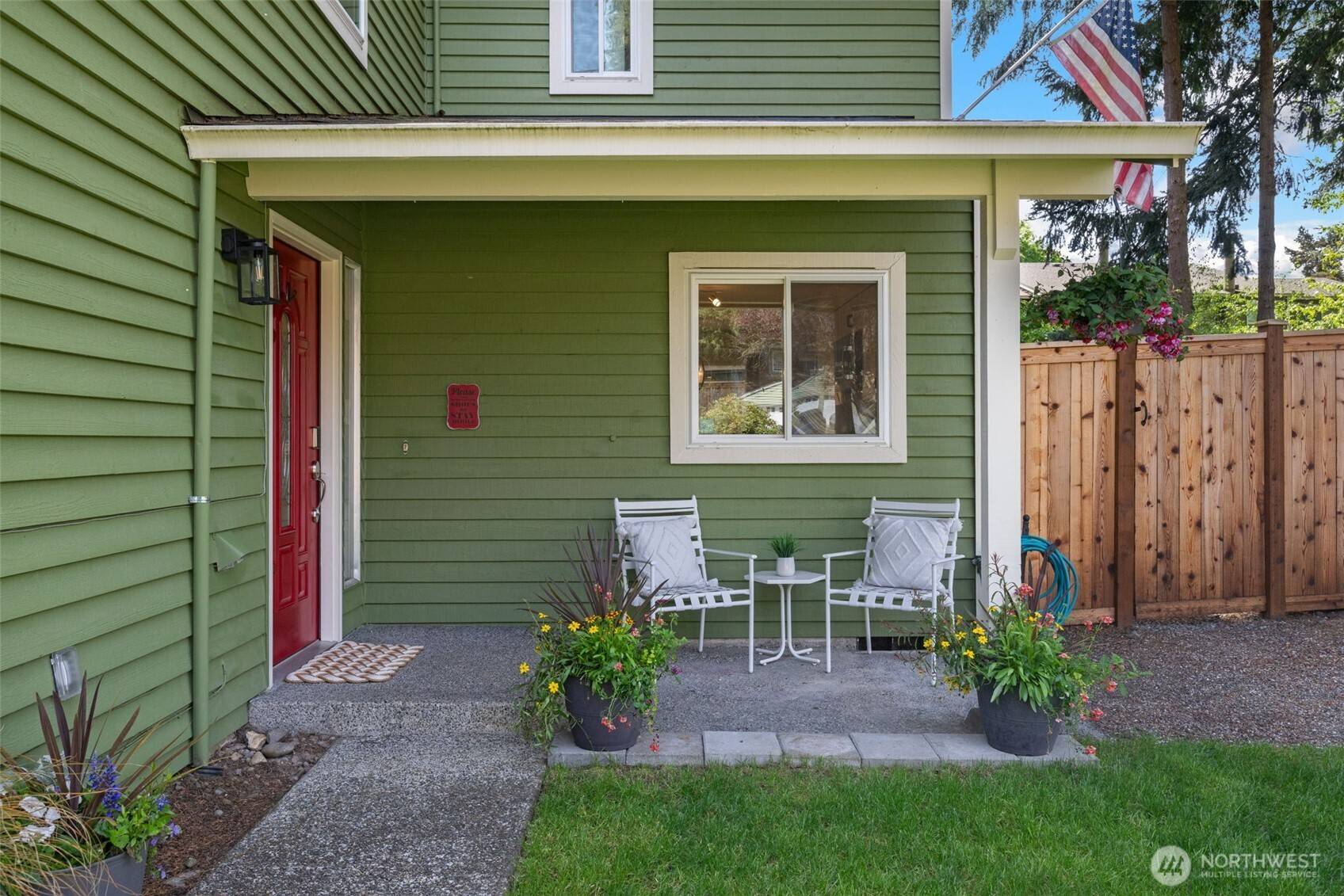 13227 NE 139th PL, Kirkland, WA 98034