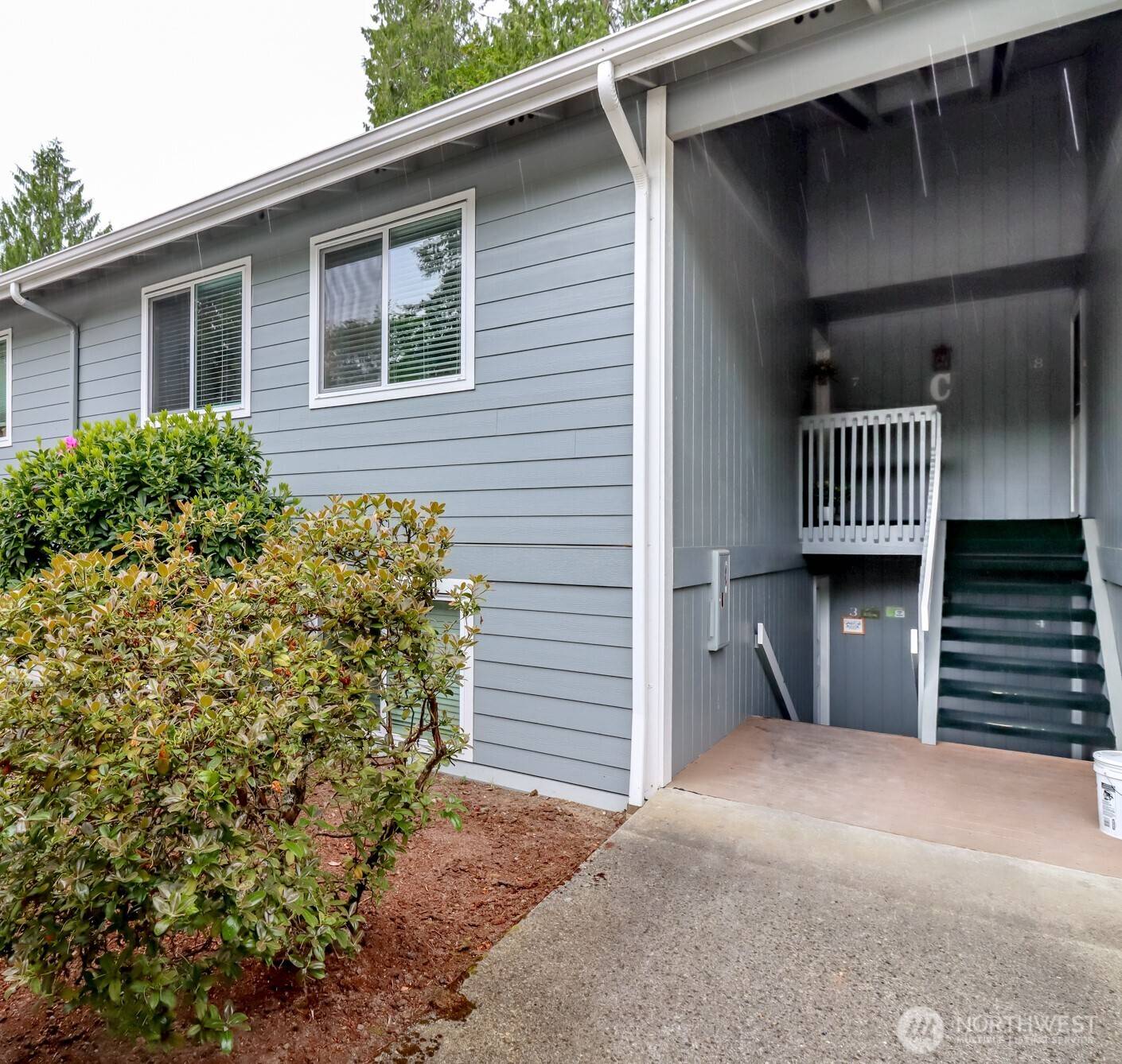 2949 Mile Hill DR SE #C7, Port Orchard, WA 98366