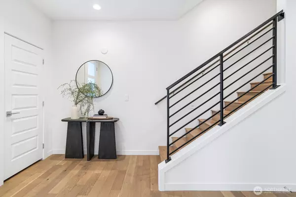 Woodinville, WA 98072,13371 (Site30) NE 175th PL