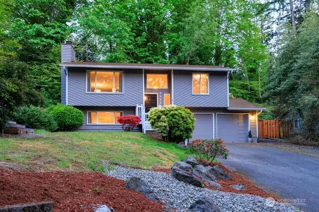 24222 92nd AVE W, Edmonds, WA 98020