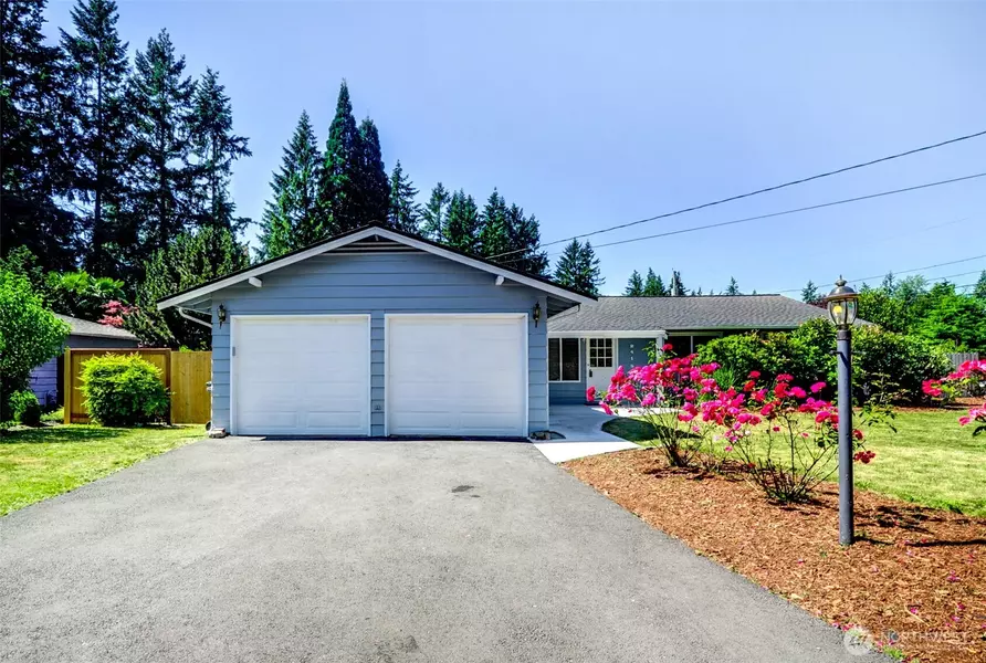 2415 165th PL NE, Bellevue, WA 98008