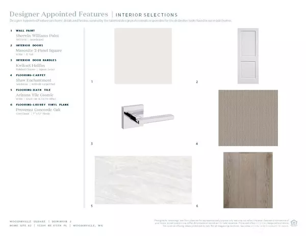 Woodinville, WA 98072,13306 (Site42) NE 175th PL