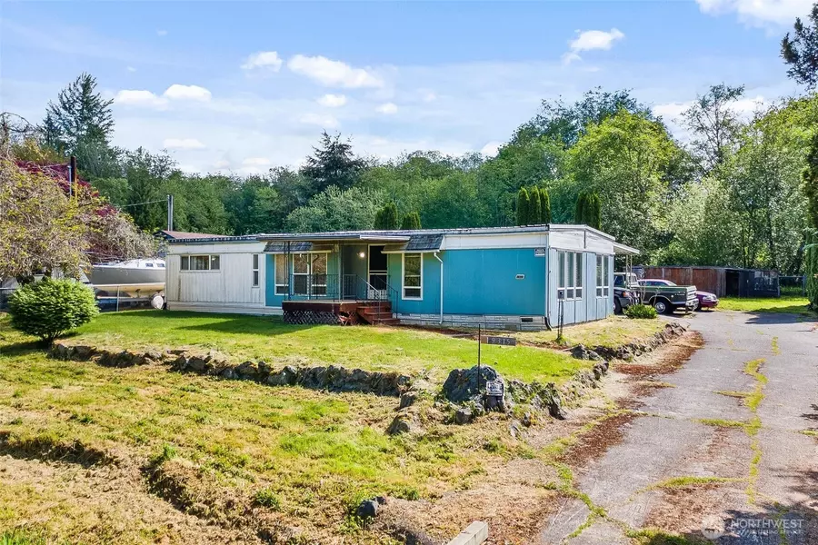 19315 22nd AVE SE, Bothell, WA 98012