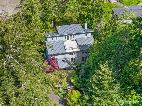 5310 Sunset DR NW,  Olympia,  WA 98502